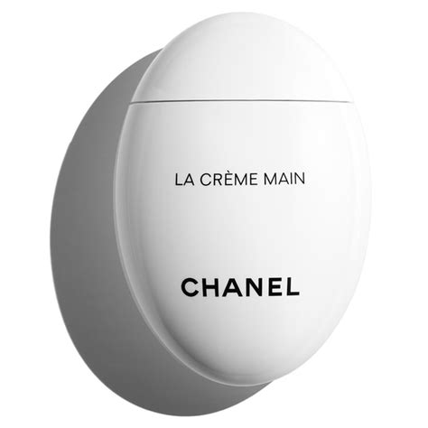 crème pour les mains chanel|chanel hand sanitizer.